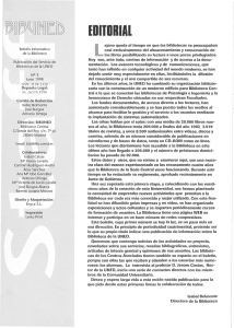 Editorial_Isabel_Belmonte.pdf