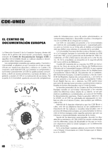 Centro_de_Documentacion_Europea.pdf