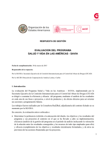 respuesta_de_gestion_evaluacion_savia.pdf