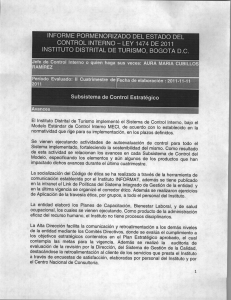 informe_control_interno_idt.PDF