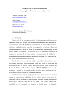 n02rodriguezil02.pdf
