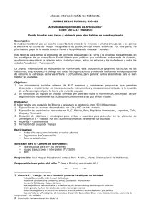 application/pdf Taller AIH Fondo Popular Tierra y Vivienda (Cumbre de los Pueblos 2012).pdf [88,33 kB]