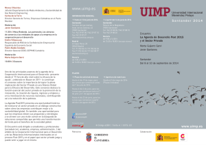 curso_uimp.pdf