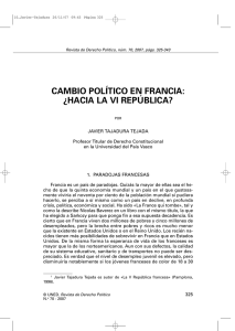cambio_politico.pdf