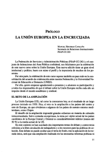 UEencrucijada.pdf