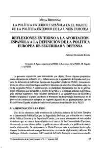 MRreflexiones_en_Torno.pdf