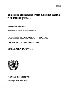 S9091506_es   PDF | 15.01 Mb