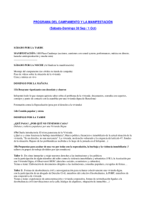 application/pdf Programa, España (2006).pdf [74,30 kB]