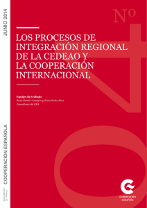 documento_trabajo_cooperacion_espanola_4_informe_abreviado.pdf