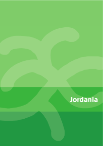 PAE Jordania 2006-2008