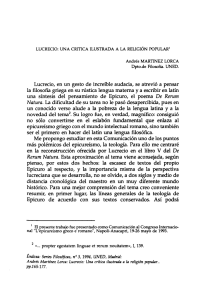 lucrecio_una.pdf