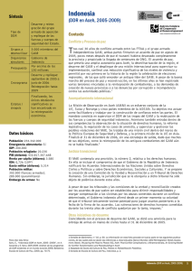 proceso lleno de trabas, vacíos y errores sistemáticos (pdf).