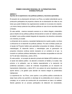 application/pdf Anexo C aporte a politicas publicas.pdf [123,36 kB]