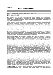 application/pdf Informe ABC-DE, Bolivia.pdf [151,12 kB]