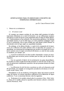 aportaciones_renovado.pdf