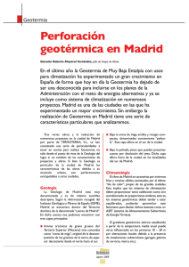 http://www.termoterra.es/docs/doc4ad4154939cf04.00917638.baja.pdf