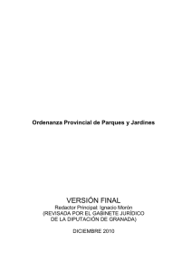 ORDENANZA TIPO PROVINCIAL ZONAS VERDES.pdf