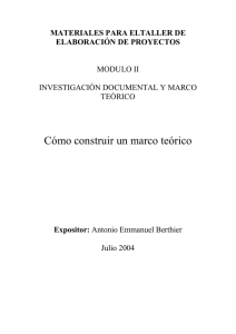 http://www.smo.edu.mx/colegiados/apoyos/marco_teorico.pdf