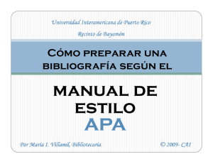 http://www.arecibo.inter.edu/reserva/tsocial/apa_6_ed.pdf