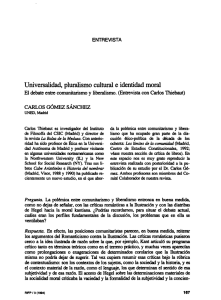 universalidad_pluralismo.pdf