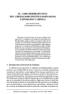 giro_hermeneutico.pdf
