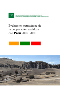 evaluacion_estrategica_peru_2006_2010_anexos.pdf
