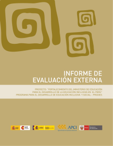 3000_ev_otc_peru_desarrollo_inclusion_educativa_y_social_chp_2007-2011_inf_eval_2012.pdf