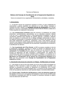 14000_ev_otc_peru_consejo_coordinacion_coop_espanola_en_peru_tdr_2008.pdf