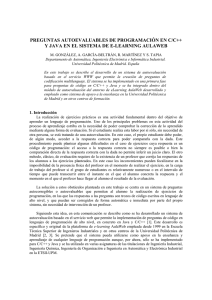 S1P01.pdf