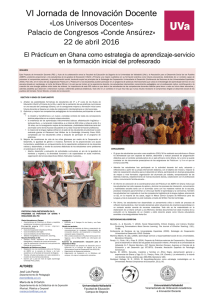 Trabajos-poster-T8-2-Jornada-Innovación-Docente.pdf