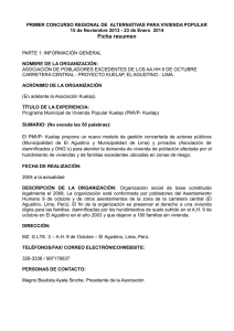 application/pdf Asociación Kuelap-Perú.pdf [150,91 kB]