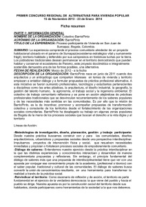 application/pdf BarrioPinto Colombia_Formato de propuesta.pdf [63,34 kB]