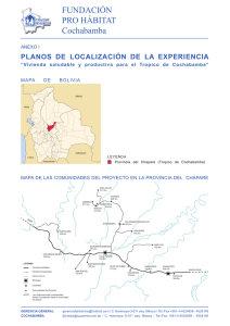 application/pdf Bolivia FPH Anexo I Mapas localización.pdf [215,41 kB]