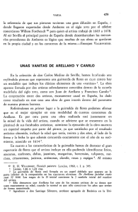 BSAA-1979-45-UnasVanitasArellanoCamilo.pdf