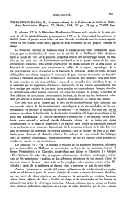 BSAA-1979-45-MFernandezMirandaSecuenciaCulturalPrehistoria.pdf