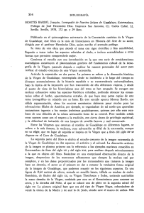 BSAA-1979-45-JoaquinMontesBardoIconografiaNuestraSeñoraGuadalupe.pdf