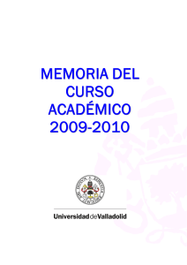 MemoriaUVA2009-2010.pdf