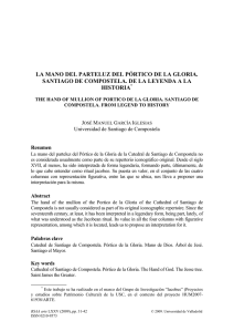 BSAAArte-2009-75-ManoParteluzPorticoGloria.pdf