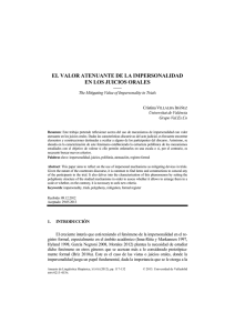 ANUARIO-28-2012-ElValorAtenuanteDeLaImpersonalidad.pdf
