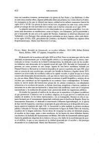 BSAA-1999-65-BernabeGaramendiEscultorBilbaino.pdf