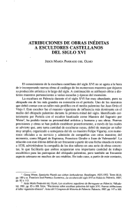 BSAA-1999-65-AtribucionesObrasIneditasEscultoresCastellanos.pdf