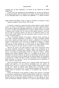 BSAA-1980-46-AnnaMariaMatteucciPalazziPiacenzaBaroccoNeoclassico.pdf