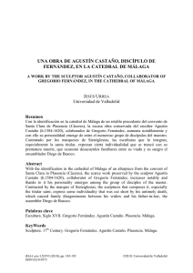 BSAAArte-2010-76-ObraAgustinCastaño.pdf
