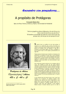 REVISTA-DE-CIENCIAS-2015-5-EncuentroConPensadores.pdf