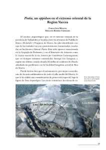 029_Pintia_oppidum_region_vaccea.pdf