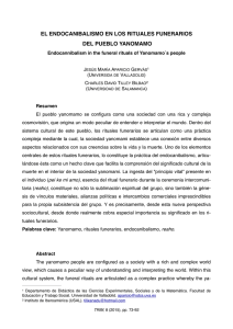 TRIM-REV-INVESTG-MULTIDISCIP-2015-8-ElEndocanibalismoEnLosRitualesFunerariosDelPuebloY.pdf