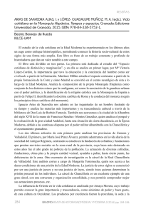 ERASMO-3-2016-VIDA COTIDIANA-EN-LA-MONARQUIA-HISPANICA.pdf