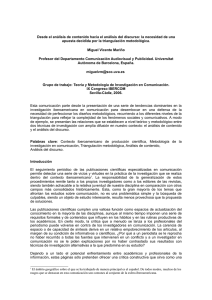 CD 200910 IX IBERCOM.pdf