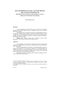 CIUDADES-2005-2006-9-ZONA.pdf