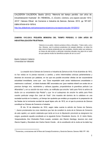 Zamora 1912.2012. Cien años de industrialización frustrada.pdf